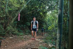 BIB: 
                            <button type="button" onclick="openModal(28023949)" class="btn btn-primary btn-sm float-right btn-popup" data-toggle="modal" data-target=".modal-high-quality">
                        <i class="fas fa-shopping-cart"></i> Add to Cart
                    </button>
                                            <button type="button" onclick="isThisMe(28023949, true)" class="btn btn-success btn-sm float-right btn-popup btn-isme hidden" data-toggle="tooltip" data-placement="bottom" title="นี่คือรูปของคุณใช่ไหม คลิกที่นี่เพื่อเอาเข้าอัลบั้ม">
                        <i class="fas fa-plus"></i> Add to album
                    </button>
                    <button type="button" onclick="isThisMe(28023949, false)" class="btn btn-warning btn-sm float-right btn-popup btn-isnotme hidden">
                        <i class="fas fa-ban"></i> Remove from album
                    </button>